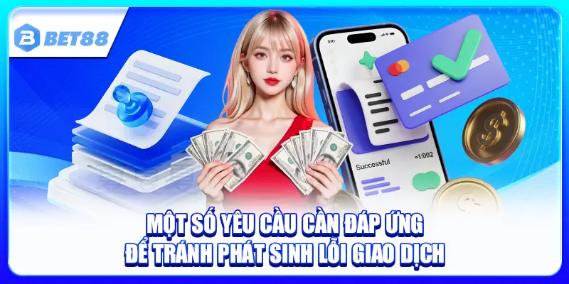 Rút Tiền Bet88