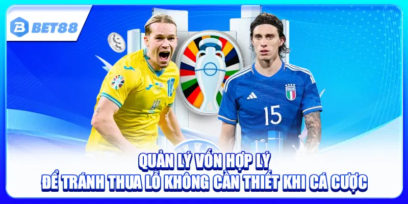 Cá Độ Bóng Đá Cơm Gạo